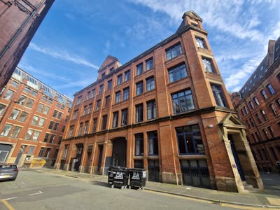 48 Princess Street, Manchester, Retail To Let - 20231018_115303.jpg