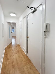 40 Great Portland Street, London, Office To Let - Image  20250821T102637981.jpg