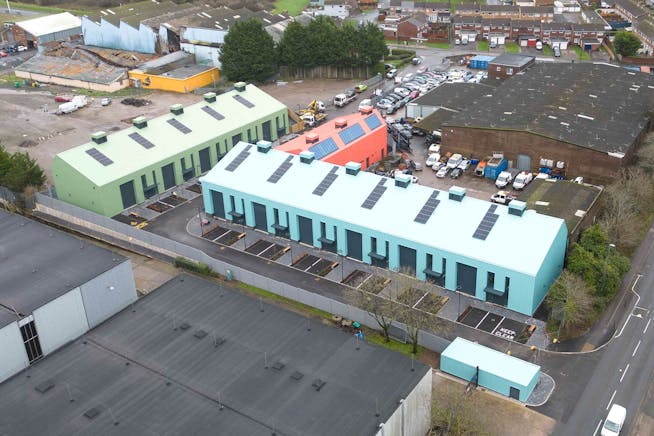 Whitchurch Lane Enterprise Park, 601 Whitchurch Lane, Bristol, Industrial To Let - whitchurchlane_slide1.jpg Whitchurch Lane Enterprise Park, 601 Whitchurch Lane, Bristol, Industrial To Let - whitchurchlane_slide1.jpg