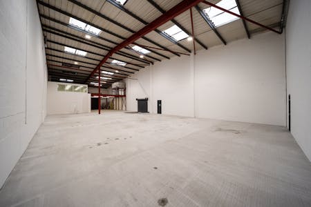 Unit 2A, 210 Church Road, London, Industrial To Let - Unit 2 Church Road Leyton 31.jpg