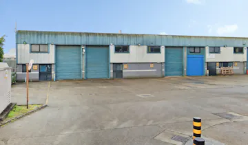 Unit C2, Suttons Business Park, Rainham, Industrial To Let - 61019284-f9b09217-eb5a-4166-b206-827d0fb0136c.png