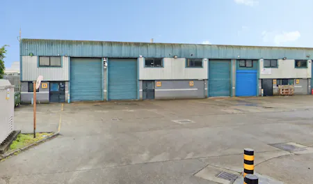 Unit C2, Suttons Business Park, Rainham, Industrial To Let - 61019284-f9b09217-eb5a-4166-b206-827d0fb0136c.png