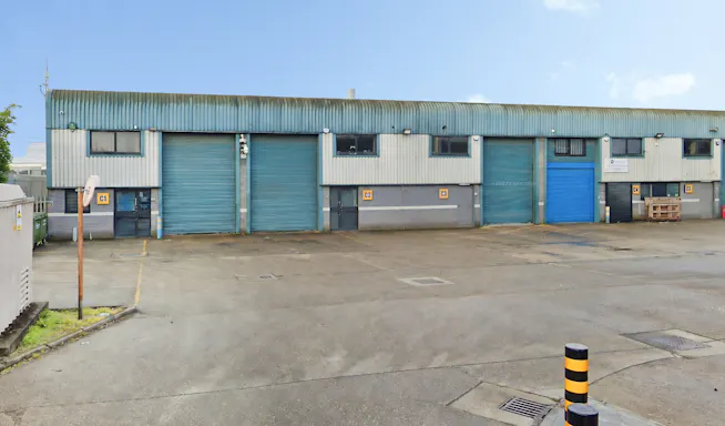 Unit C2, Suttons Business Park, Rainham, Industrial To Let - 61019284-f9b09217-eb5a-4166-b206-827d0fb0136c.png