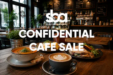 Well established cafe restaurant in Lanarkshire, Central Lanarkshire, Lanarkshire To Let - Cafe Landscape 90.png