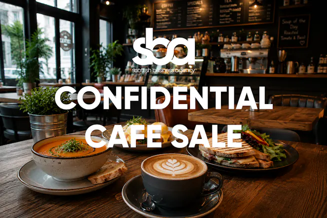 Well established cafe restaurant in Lanarkshire, Central Lanarkshire, Lanarkshire To Let - Cafe Landscape 90.png