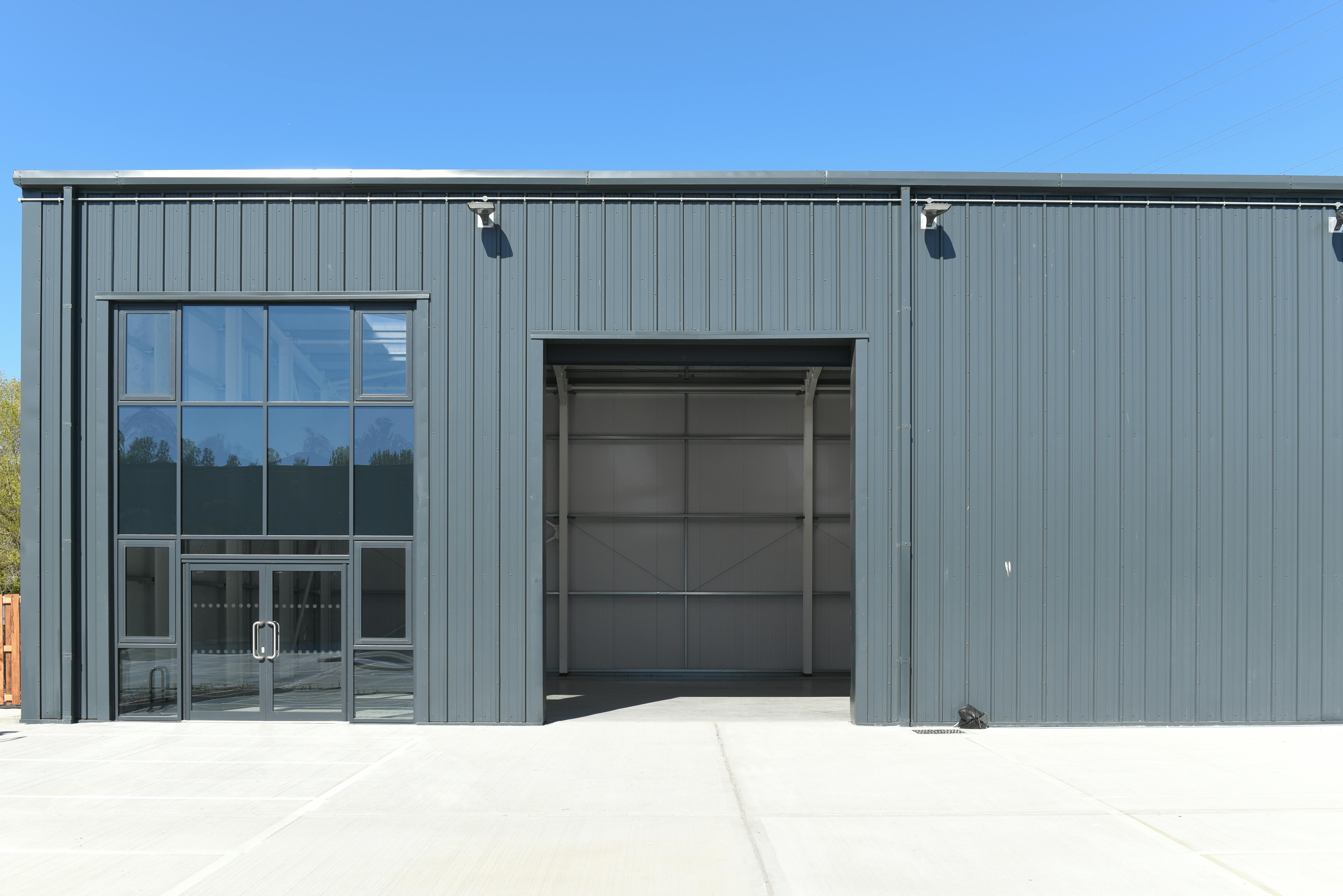 Aylesbury Enterprise Park, Stocklake, Industrial / Industrial To Let - AylesburyEnterpriseUnits1-11_HighRes-15.jpg