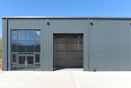 Aylesbury Enterprise Park, Stocklake, Industrial / Trade Counter / Warehouse / Workshops To Let - AylesburyEnterpriseUnits1-11_HighRes-15.jpg