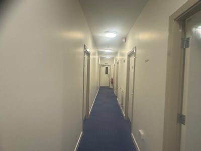 Unit 5  133-135 Dalton Road, Barrow-in-Furness, Office / Retail To Let - 37.jpg