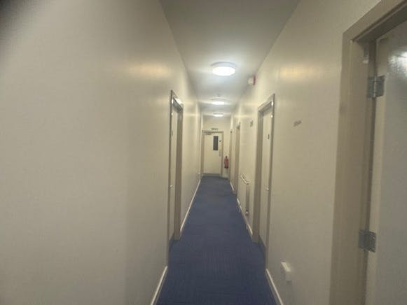 Unit 5  133-135 Dalton Road, Barrow-in-Furness, Offices / Retail To Let - 37.jpg