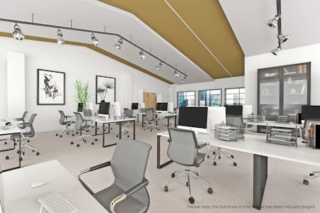 DB Marine Building, Ferry Lane, Cookham on Thames, Office To Let - 95149_D B Marine Cookham Bridge 19F VS.jpg