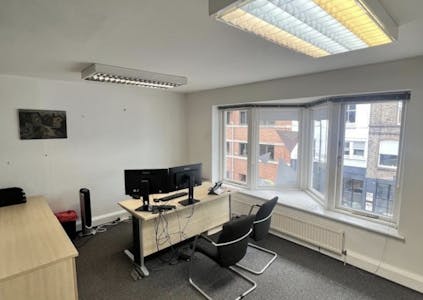 4 Frederick Terrace, Brighton, Office Lease Assignment - Image 12-02-2026 at 17.02.jpg
