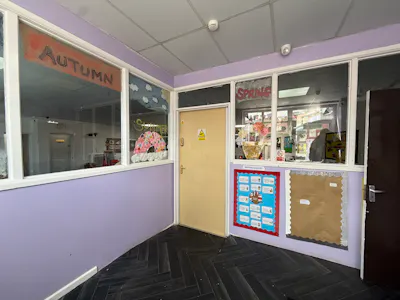 43-45 Washwood Heath Road, Birmingham, D1 (Non Residential Institutions) / Office / Retail To Let - Photo 15-05-2026, 12 59 05.jpg