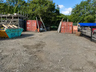 Yard 8, A&K Nurseries, Rayleigh To Let - 595df003-d924-4442-8fe3-45dc13cd8c6d.png