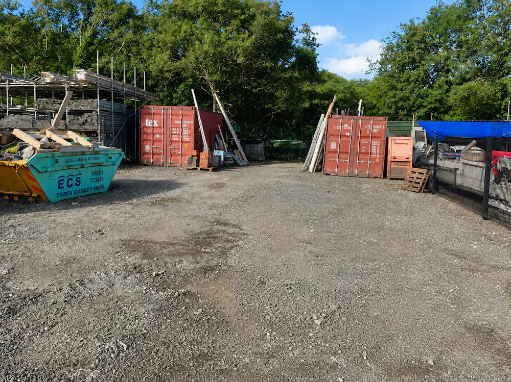 Yard 8, A&K Nurseries - 595df003-d924-4442-8fe3-45dc13cd8c6d.png