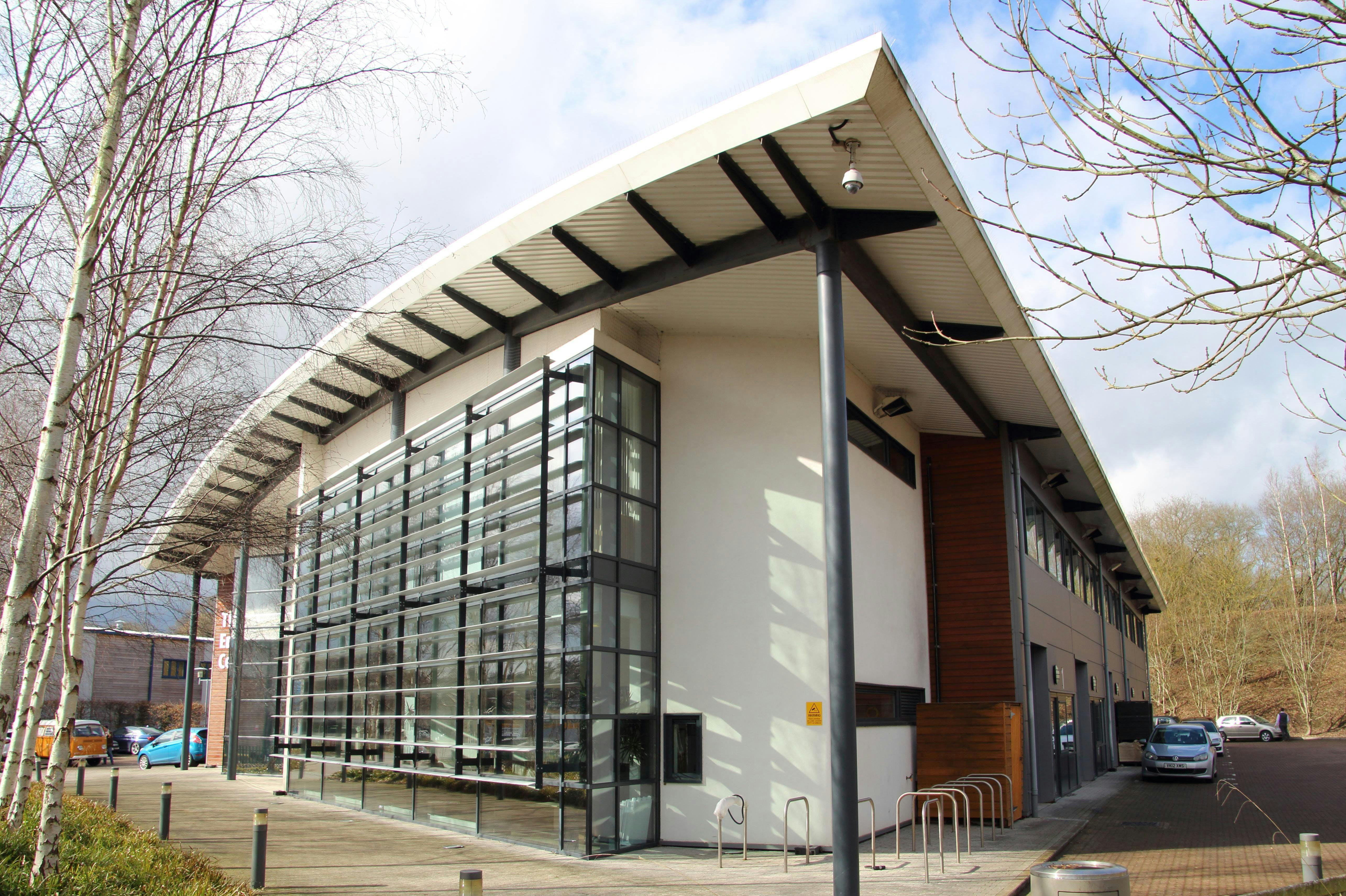 Unit 14 The Enterprise Centre, Farnham, Offices To Let - 1b226a9c8104d8b91ef5a08ea8afe71cletting16877.jpeg