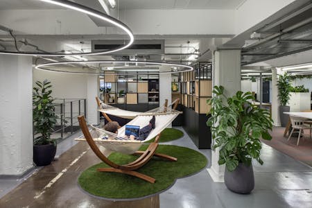 The Tea Building, London, Office To Let - Wise 3.jpg