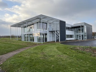 100 Eureka Park, Upper Pemberton, Ashford, Office To Let - IMG_3698.jpg