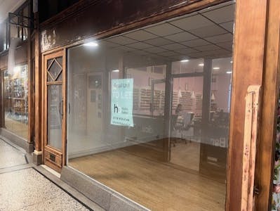 Harris Arcade, Reading, Retail To Let - thumbnail_IMG_7932.jpg