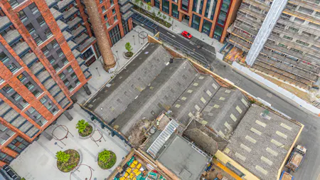95 Haymerle Road, Southwark, Industrial / Industrial / Storage / Light Industrial / Warehouse / Yard To Let - 1439888-12-69fde71176fc7-ARW-1.jpg