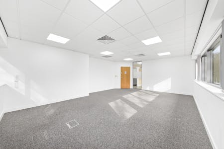 Navigation Business Park, Waters Meeting Road, Bolton, Office To Let - _DSC2349.jpg