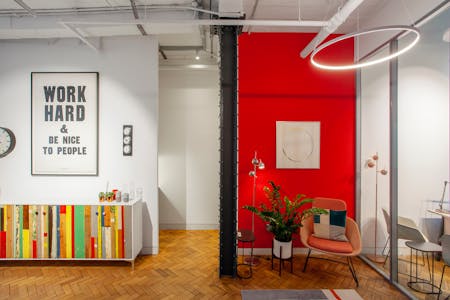 83 Curtain Road, London, Office / Retail To Let - 83CurtainRoadGroundFloor3ShoreditchEC2A3BS.jpg