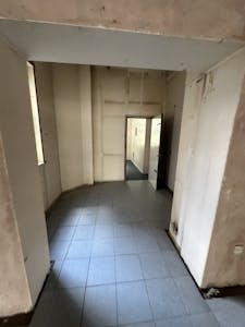 26 Kennington Road, London, Office / Retail To Let - IMG_8768.jpg