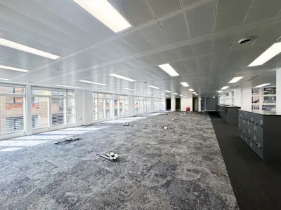 198 High Holborn (2nd Floor West), London, Office To Let - Image (17).jpg