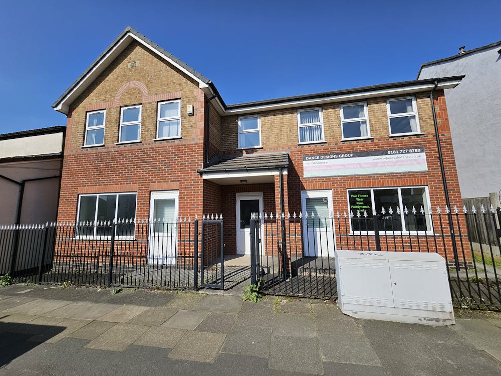 217-219 Manchester Road - 20260408_151106.jpg