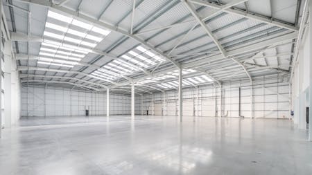 Units 1-3 Causeway Central, Lovett Road, Staines-Upon-Thames, Industrial / Warehouse To Let - Three-7.jpg
