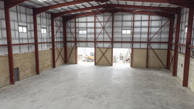 709 North Circular Road, London, Industrial / Warehouse For Sale - 111.jpg