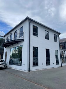 Parris House, Waterman's Court Business Park, Staines-upon-Thames, Office To Let - 1.jpg