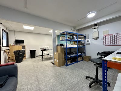 Unit 6, Shrewsbury, Warehouse / Industrial / Warehouse For Sale - I4.jpeg