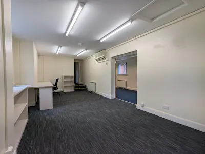 14, High Street, Bramley, Office To Let - PXL_20260417_120840265.MP.jpg