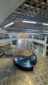 Al Asfoor Plaza, Qurum - Ref:295959, Muscat, Retail To Let - 1 Al Asfoor Plaza 52.jpeg