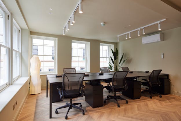 36 Bridle Lane, London, Office To Let - bridle0104 1.jpg