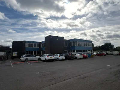 Equinox House, Darlington, Office To Let - 20260904_150653000_iOS 2.jpg