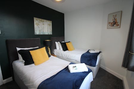 The Ancient Unicorn, Bowes, Barnard Castle, Leisure / Residential / Retail To Let - IMG_5906.JPG