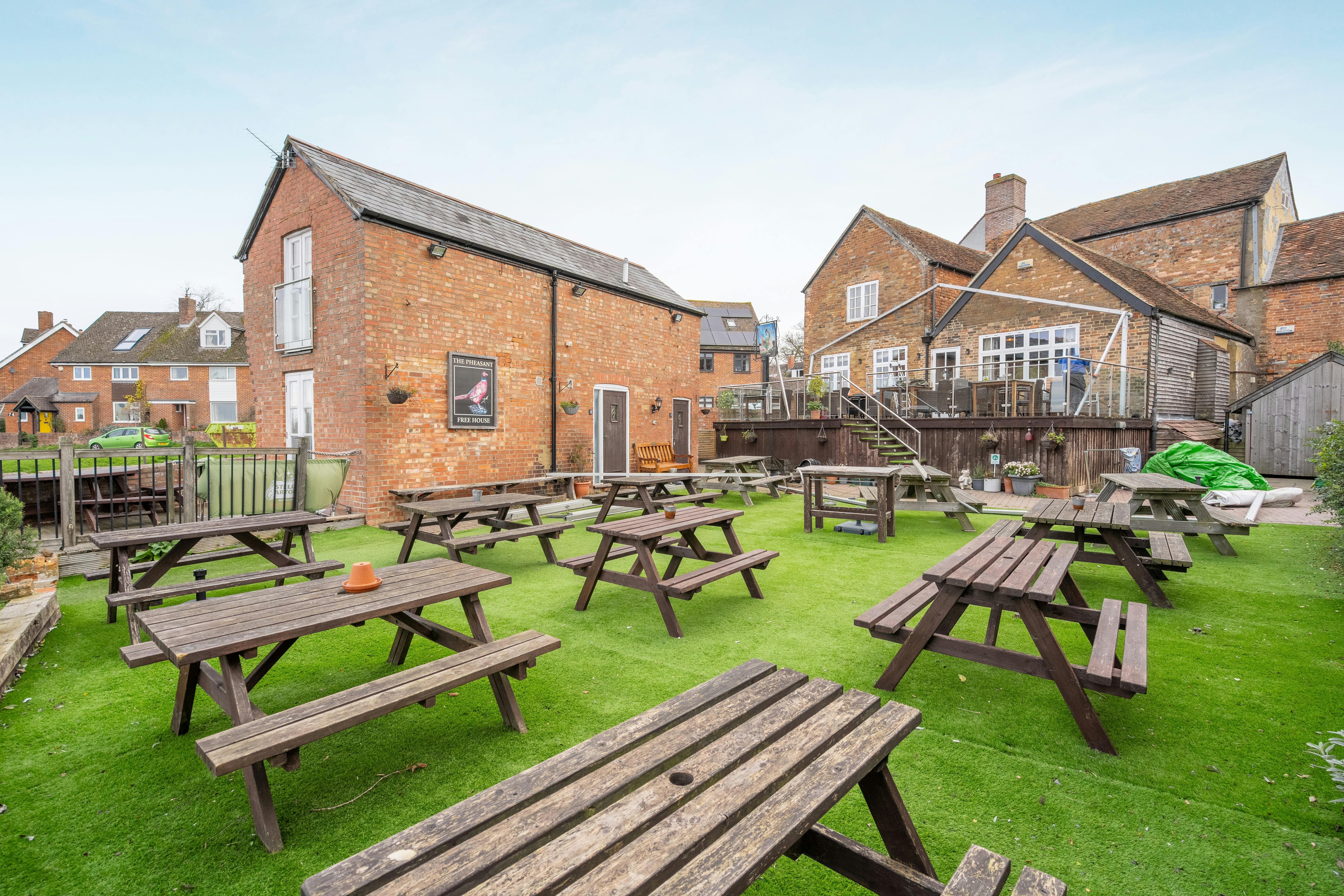 The Pheasant, Brill, Investment For Sale - PAGE 4 TOP LEFT.jpg