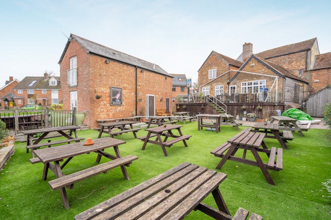 The Pheasant, Brill, Investment For Sale - PAGE 4 TOP LEFT.jpg