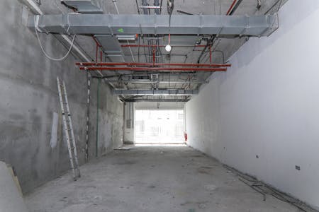 Mazoon Square, Mazoon Street, Muscat, Retail To Let - 9.JPG