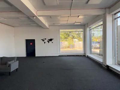 Lion Garage, Birmingham, Retail / Trade Counter To Let - a4.jpg