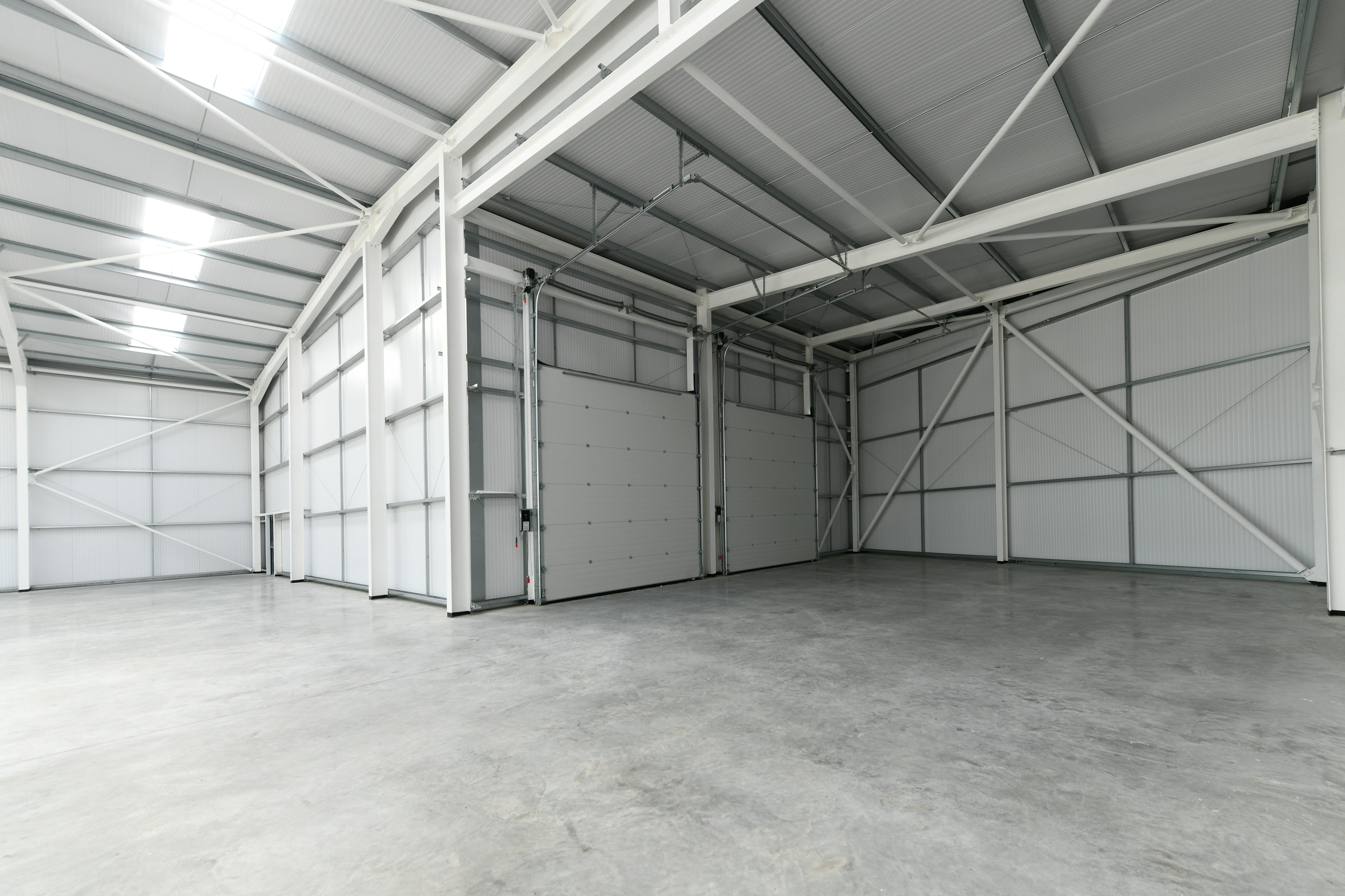 Aylesbury Enterprise Park, Stocklake, Industrial / Industrial To Let - AylesburyEnterpriseUnits1-11_HighRes-67.jpg