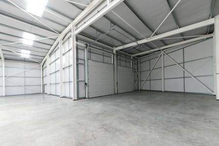 Aylesbury Enterprise Park, Stocklake, Industrial / Trade Counter / Warehouse / Workshops To Let - AylesburyEnterpriseUnits1-11_HighRes-67.jpg