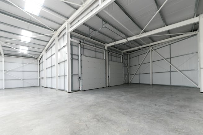 Aylesbury Enterprise Park, Stocklake, Industrial / Industrial To Let - AylesburyEnterpriseUnits1-11_HighRes-67.jpg