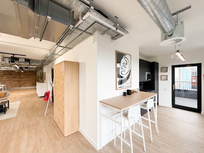 82-84 Berwick Street, London, Office To Let - Image  20250715T141154622.jpg