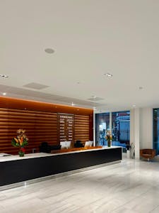 5 Howick Place, 5 Howick Place, London, Office Lease Assignment - IMG-20251120-WA0014.jpg