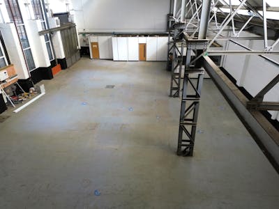86 Barford Street, Birmingham, Industrial / Mixed Use / Retail / Trade Counter / Warehouse To Let - thumbnail_dji_fly_20250305_135920_269_1743692280219_photo_optimized.jpg
