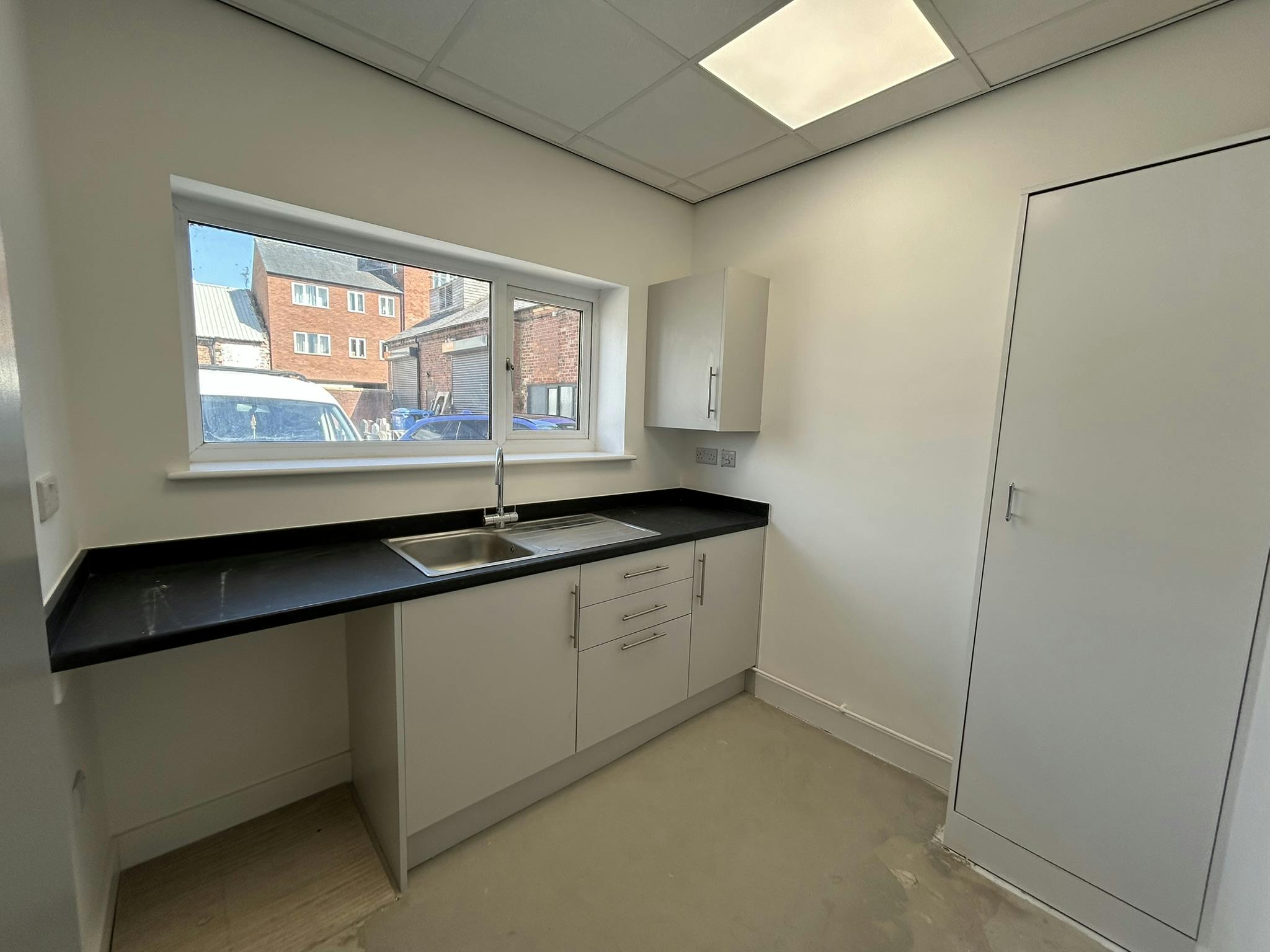 Unit 29, Wem Business Park - Unit 29 2.JPEG