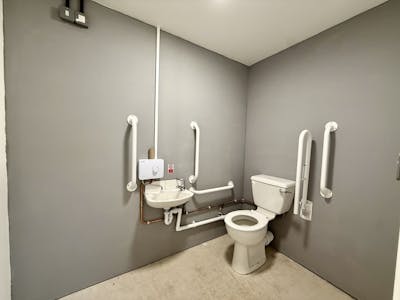 Unit 5 Barons Court Trading Estate, Walsall, Industrial To Let - Photo 20-02-2026, 08 35 54.jpg