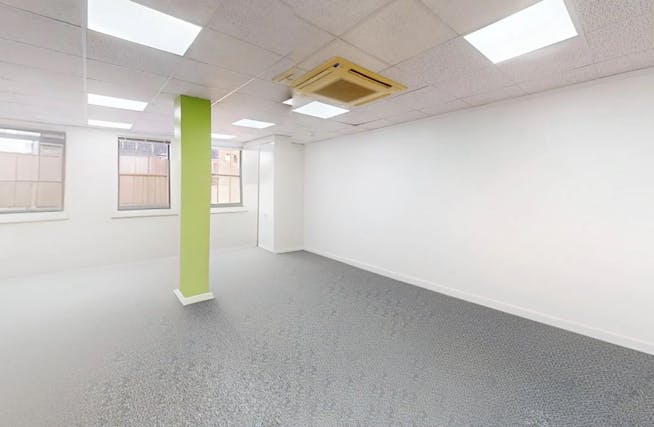 Audit House, Billericay, Office To Let - property_150_50.jpg